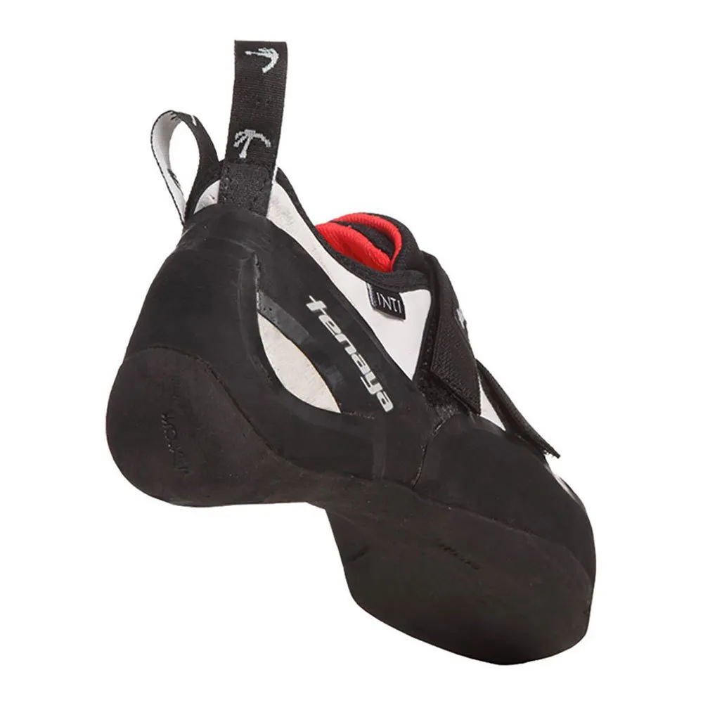 Tenaya Inti Kletterschuhe Tenaya Inti Kletterschuhe