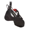 Tenaya Inti Kletterschuhe