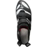 Tenaya Inti Kletterschuhe