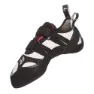 Tenaya Inti Kletterschuhe