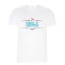Tenaya Make It Happen Kurzarm-t-shirt