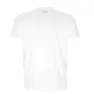 Tenaya Make It Happen Kurzarm-t-shirt