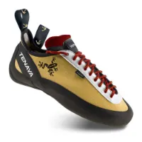 Tenaya Masai Kletterschuhe Tenaya Masai Kletterschuhe