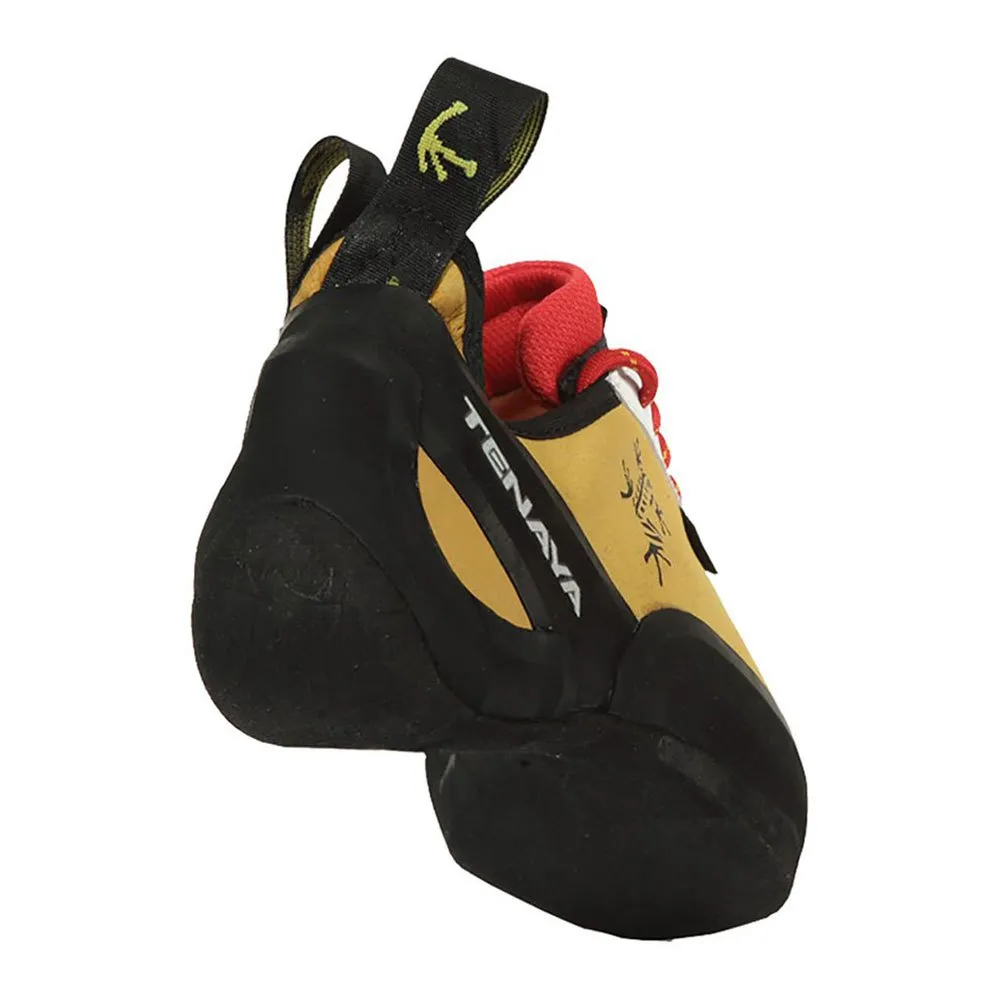 Tenaya Masai Kletterschuhe Tenaya Masai Kletterschuhe