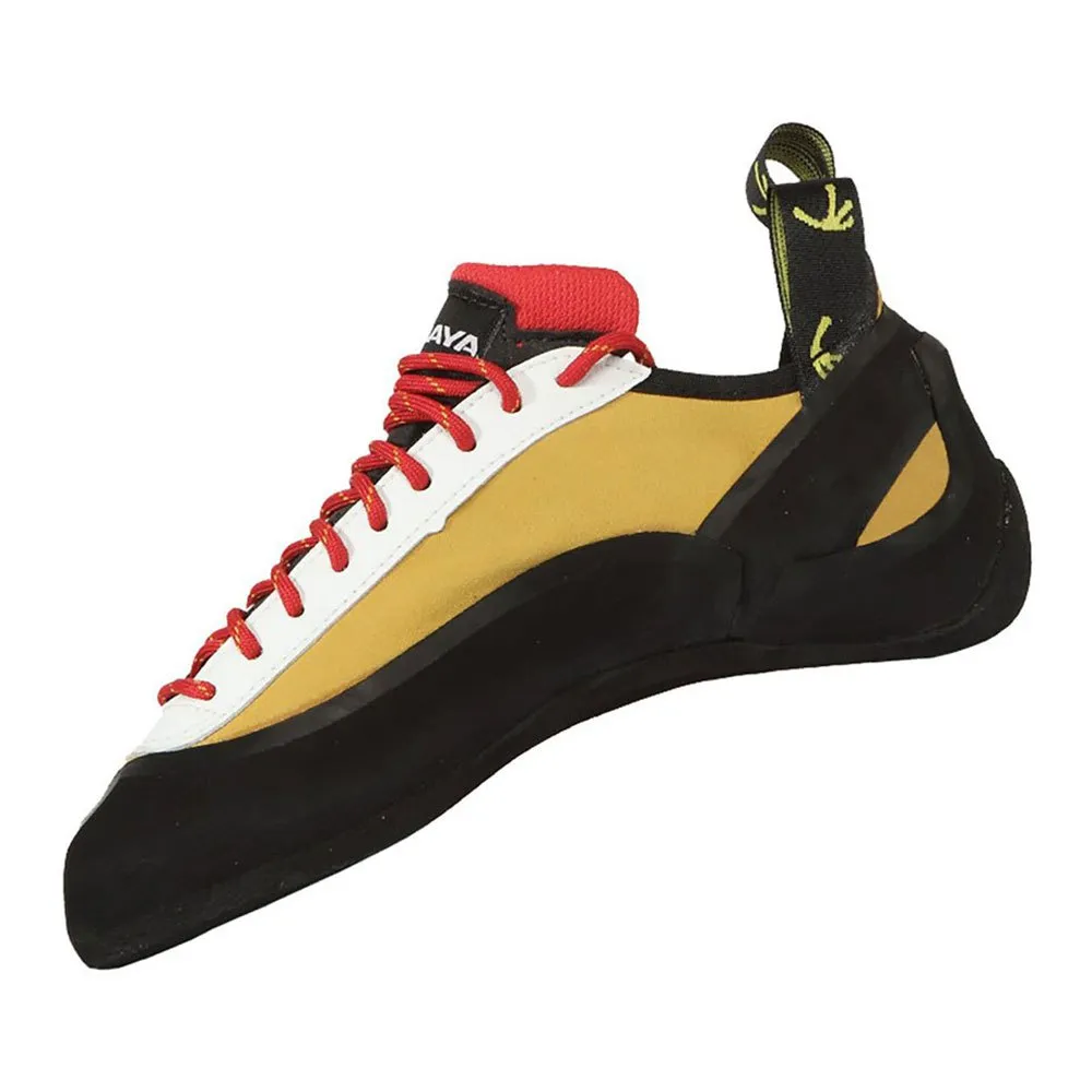 Tenaya Masai Kletterschuhe Tenaya Masai Kletterschuhe