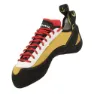 Tenaya Masai Kletterschuhe