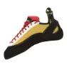Tenaya Masai Kletterschuhe