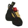 Tenaya Masai Kletterschuhe