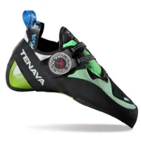 Tenaya Mundaka Kletterschuhe Tenaya Mundaka Kletterschuhe
