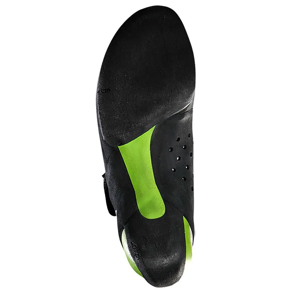 Tenaya Mundaka Kletterschuhe Tenaya Mundaka Kletterschuhe
