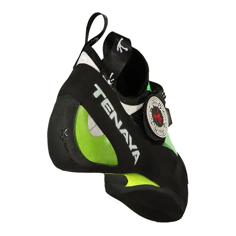 Tenaya Mundaka Kletterschuhe Tenaya Mundaka Kletterschuhe