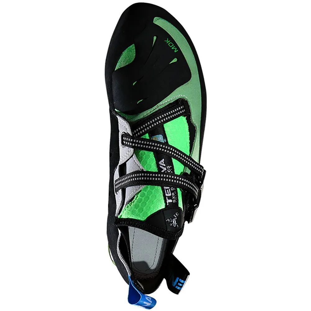 Tenaya Mundaka Kletterschuhe Tenaya Mundaka Kletterschuhe