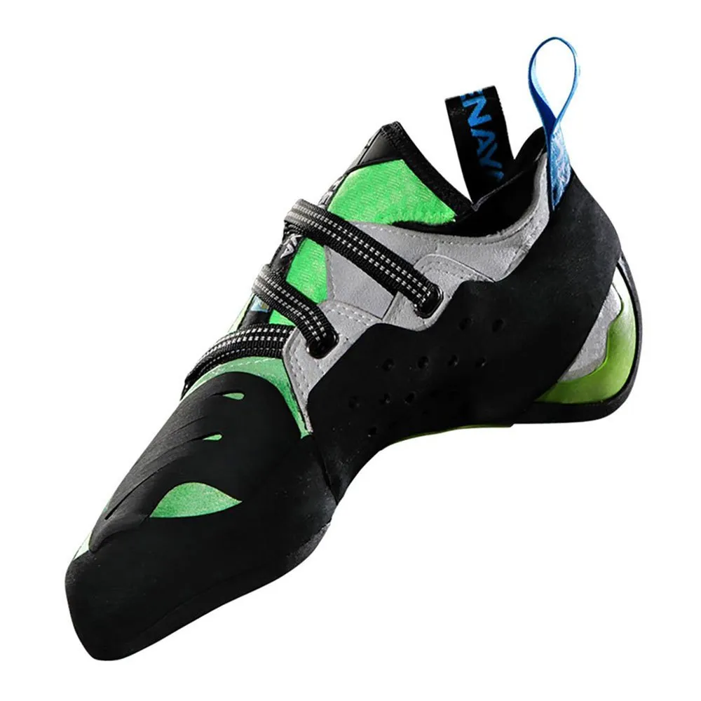 Tenaya Mundaka Kletterschuhe Tenaya Mundaka Kletterschuhe