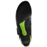 Tenaya Mundaka Kletterschuhe
