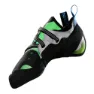 Tenaya Mundaka Kletterschuhe