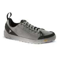 Tenaya Nes Tt Wanderschuhe Tenaya Nes Tt Wanderschuhe