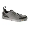 Tenaya Nes Tt Wanderschuhe, Metal grey