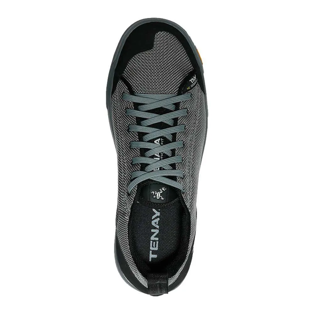 Tenaya Nes Tt Wanderschuhe, Metal grey Tenaya Nes Tt Wanderschuhe, Metal grey
