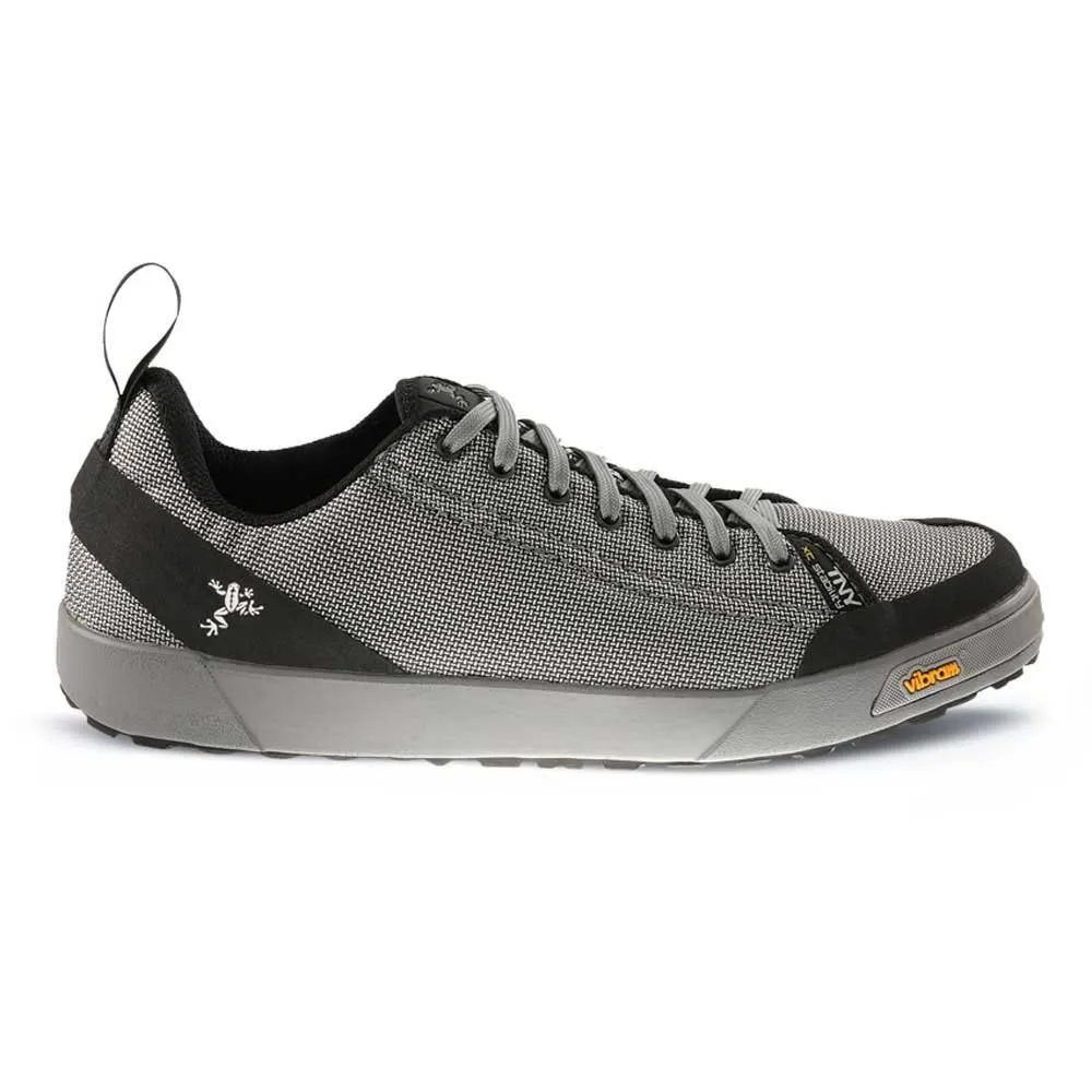 Tenaya Nes Tt Wanderschuhe, Metal grey Tenaya Nes Tt Wanderschuhe, Metal grey