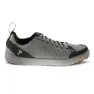 Tenaya Nes Tt Wanderschuhe, Metal grey