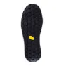Tenaya Nes Tt Wanderschuhe, Metal grey