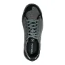 Tenaya Nes Tt Wanderschuhe, Metal grey