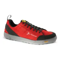 Tenaya Nes Wanderschuhe Tenaya Nes Wanderschuhe