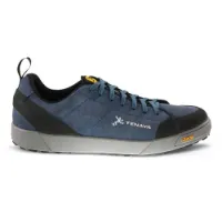 Tenaya Nes Wanderschuhe Tenaya Nes Wanderschuhe