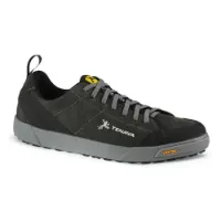 Tenaya Nes Wanderschuhe Tenaya Nes Wanderschuhe