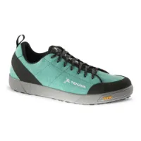 Tenaya Nes Wanderschuhe Tenaya Nes Wanderschuhe