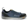 Tenaya Nes Wanderschuhe