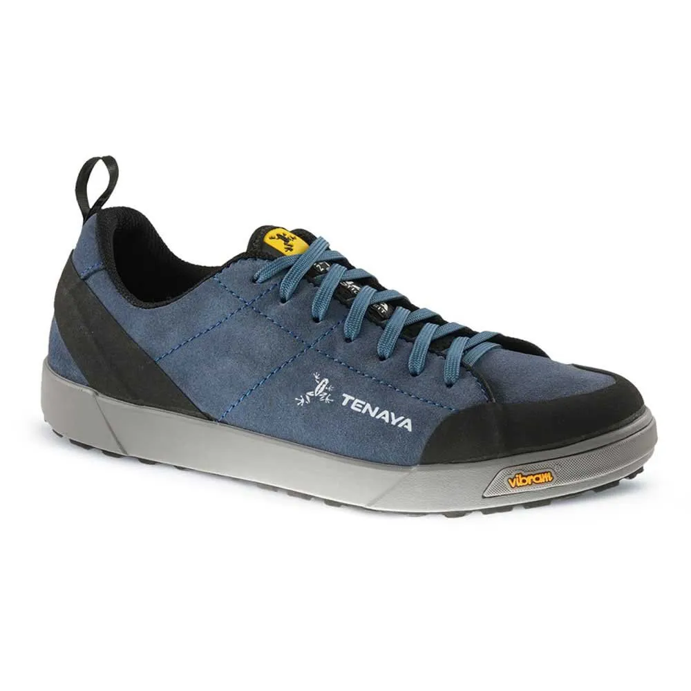 Tenaya Nes Wanderschuhe Tenaya Nes Wanderschuhe