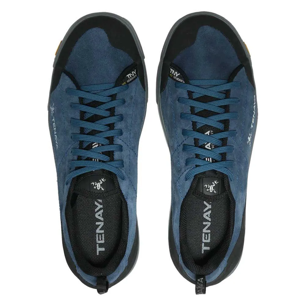 Tenaya Nes Wanderschuhe Tenaya Nes Wanderschuhe