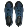 Tenaya Nes Wanderschuhe