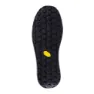 Tenaya Nes Wanderschuhe