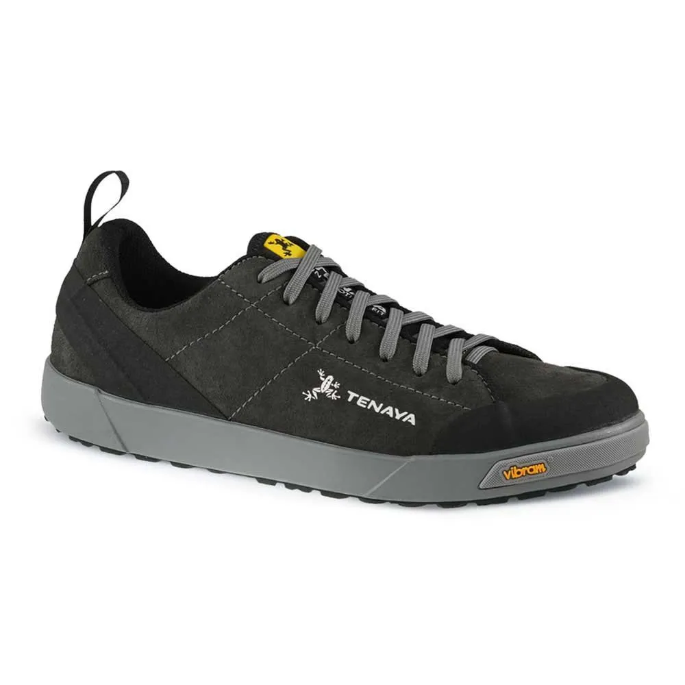 Tenaya Nes Wanderschuhe