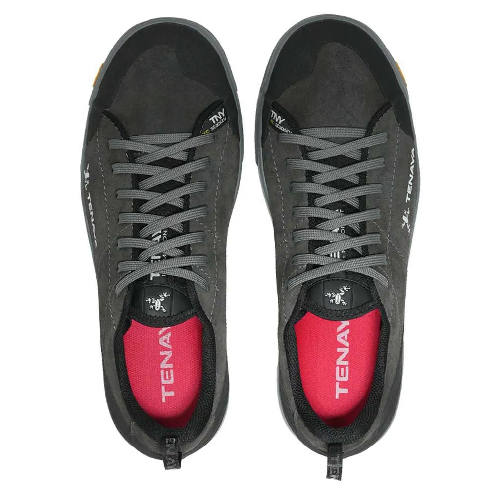 Tenaya Nes Wanderschuhe