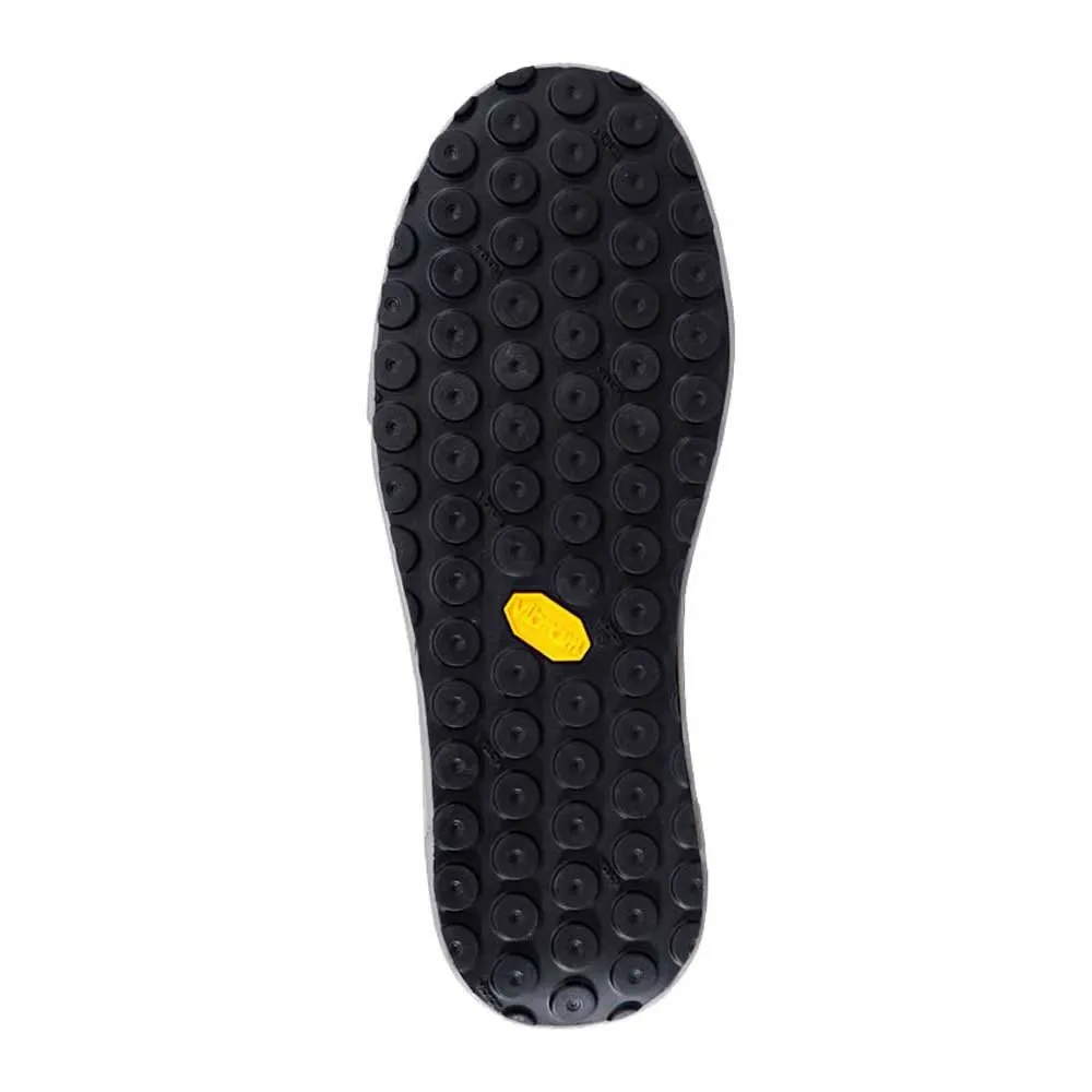 Tenaya Nes Wanderschuhe