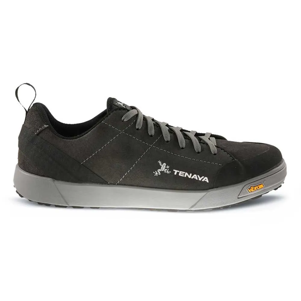 Tenaya Nes Wanderschuhe