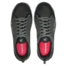 Tenaya Nes Wanderschuhe