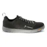 Tenaya Nes Wanderschuhe