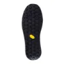 Tenaya Nes Wanderschuhe