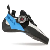 Tenaya Oasi Kletterschuhe Tenaya Oasi Kletterschuhe