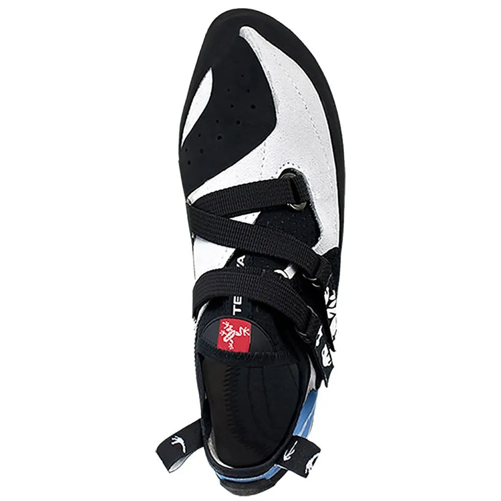 Tenaya Oasi Kletterschuhe Tenaya Oasi Kletterschuhe