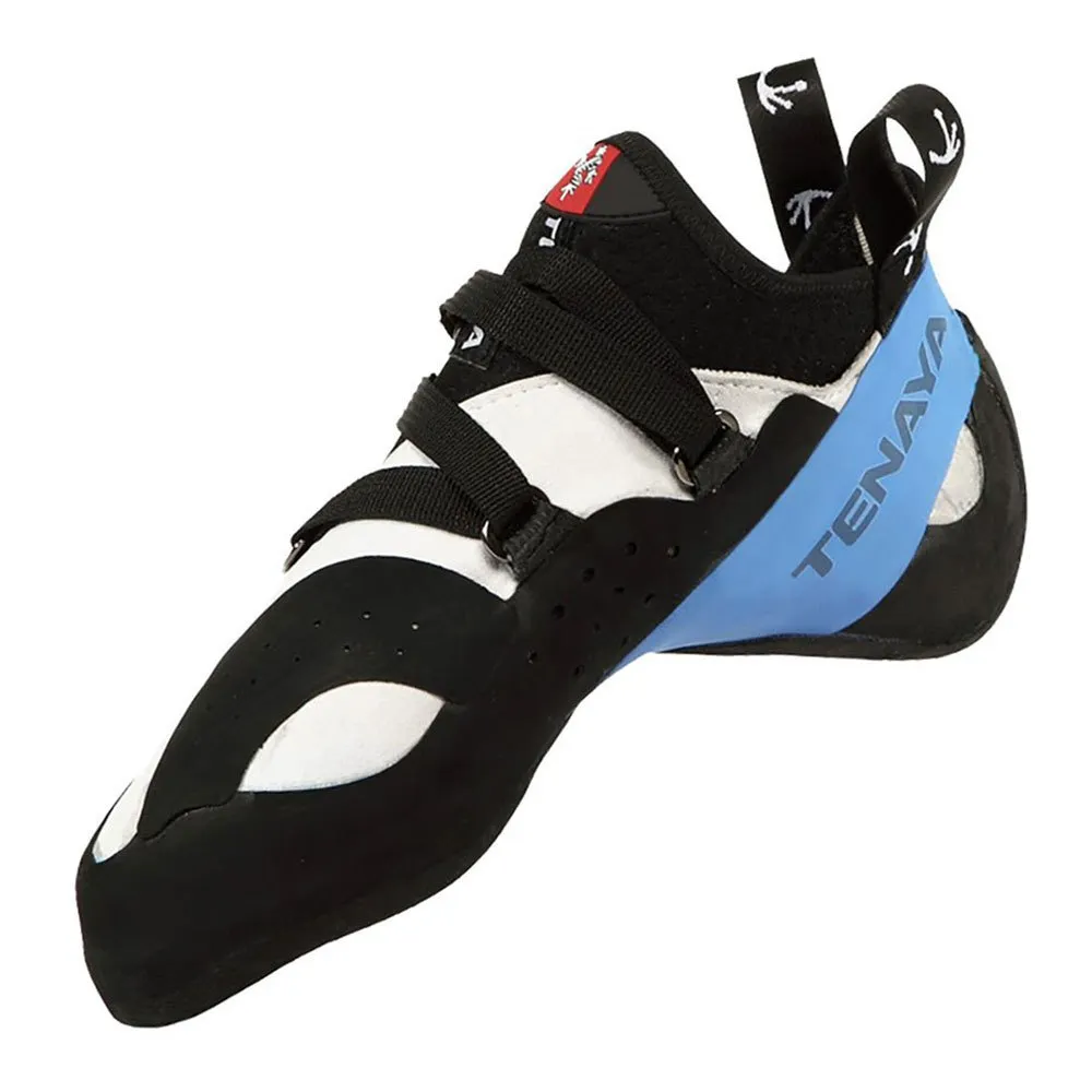 Tenaya Oasi Kletterschuhe Tenaya Oasi Kletterschuhe