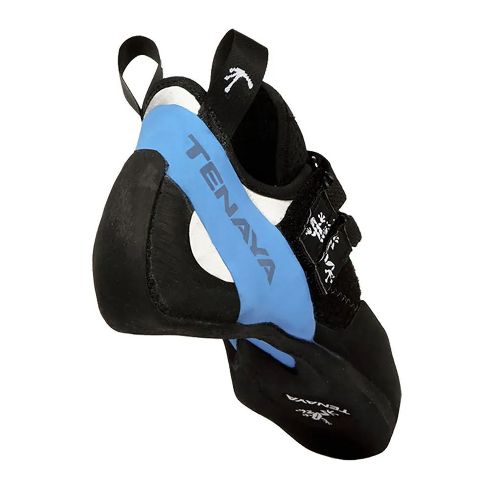 Tenaya Oasi Kletterschuhe Tenaya Oasi Kletterschuhe