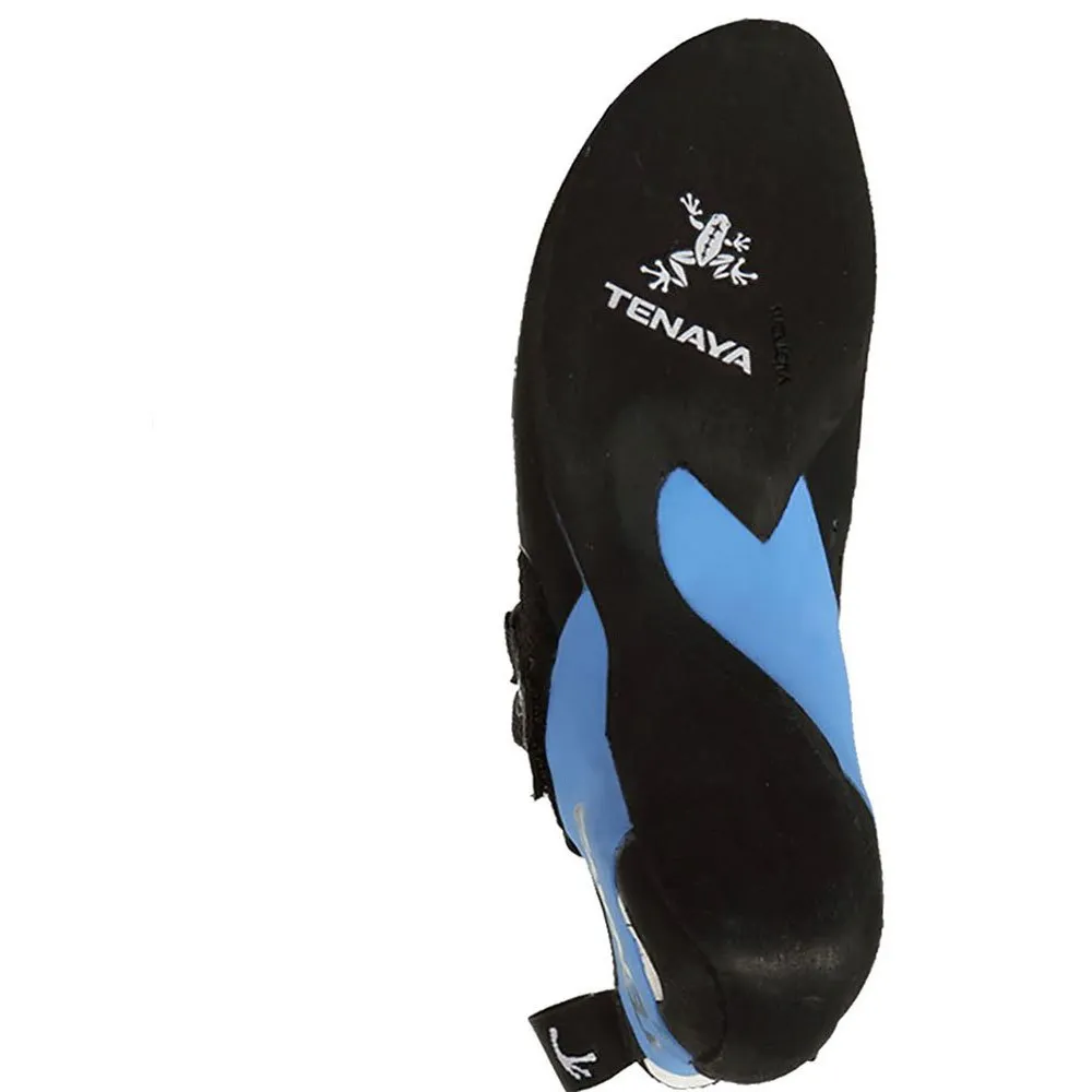 Tenaya Oasi Kletterschuhe Tenaya Oasi Kletterschuhe