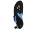 Tenaya Oasi Kletterschuhe