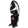 Tenaya Oasi Kletterschuhe