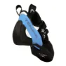 Tenaya Oasi Kletterschuhe